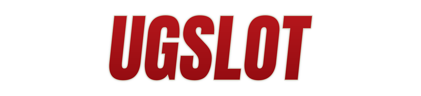 ugslot